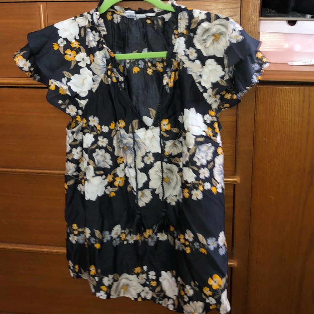 CUTE TOP ALERT 🥳